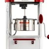 Retro Fun Xl Palomitera Rojo