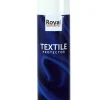 Rfc Protector Textil Multicolor