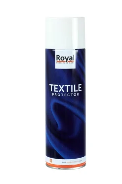 Rfc Protector Textil Multicolor