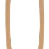 Rings Candelabro Marron Claro