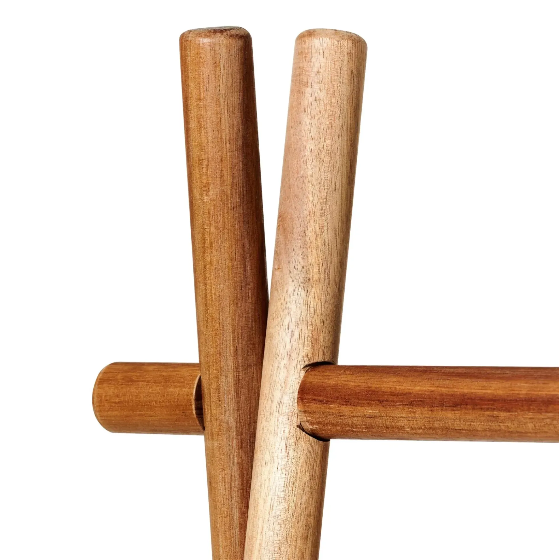 Ritto Ropero Natural
