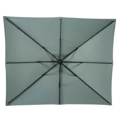 Riva Sin Pie De Parasol Verde