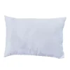 Roll Relleno Para Cojines Blanco