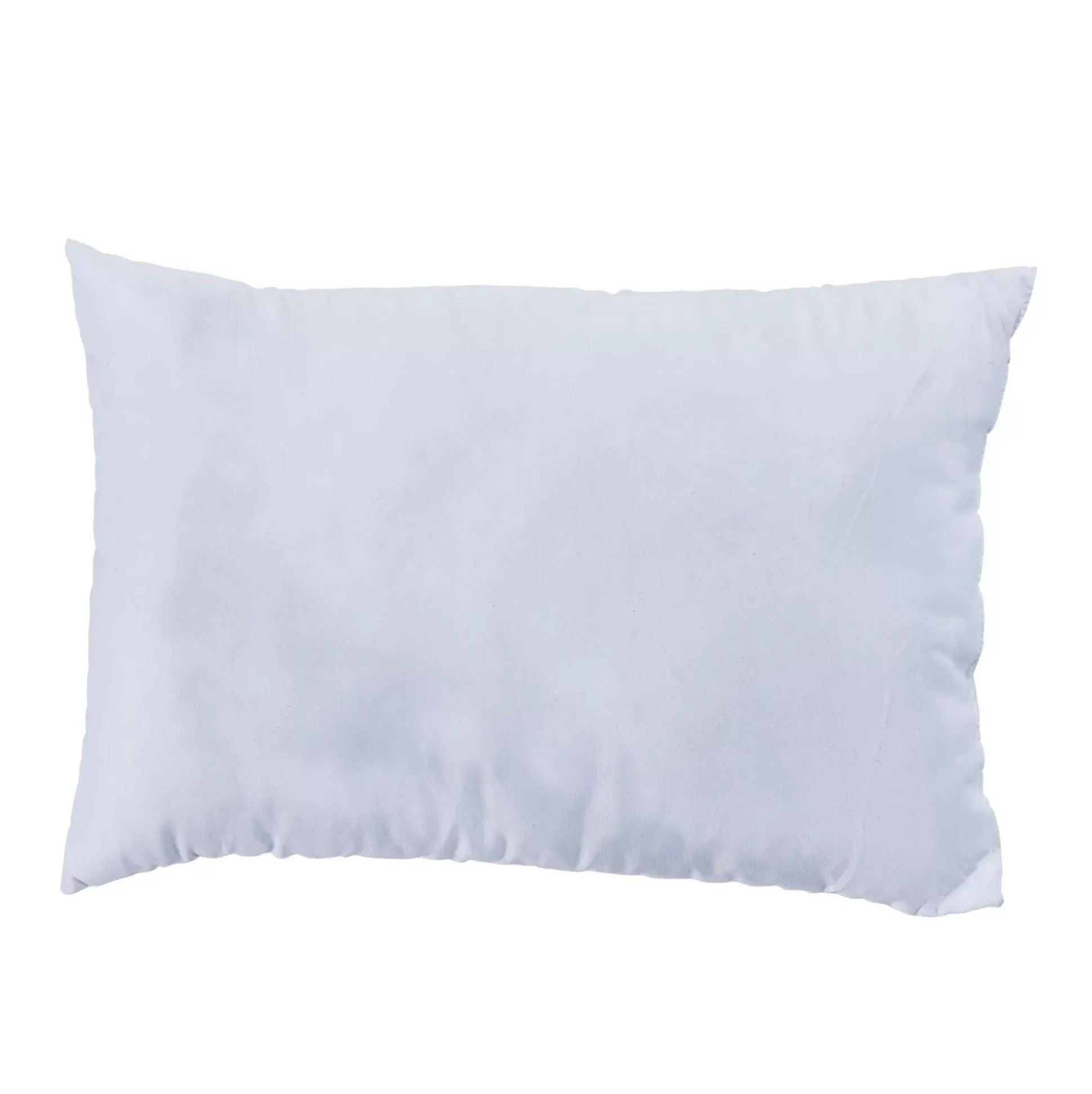 Roll Relleno Para Cojines Blanco