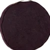 Rondi Cojin Colchon Morado