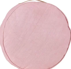 Rondi Cojin Colchon Rosa