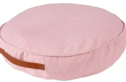 Rondi Cojin Colchon Rosa