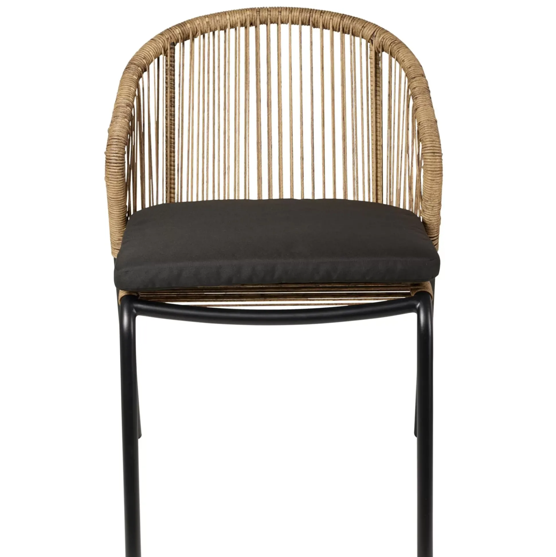 Royan Silla Natural