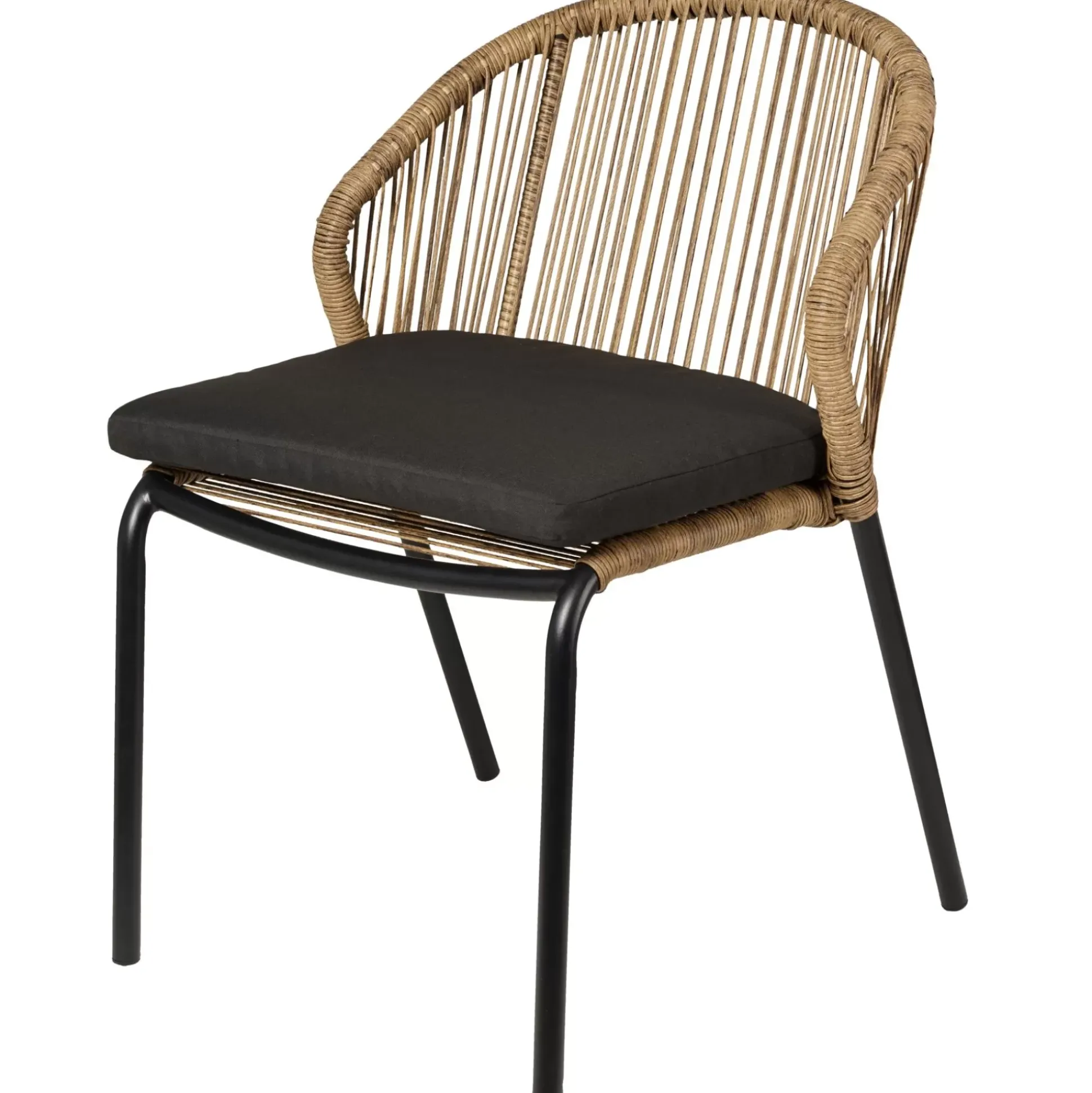 Royan Silla Natural
