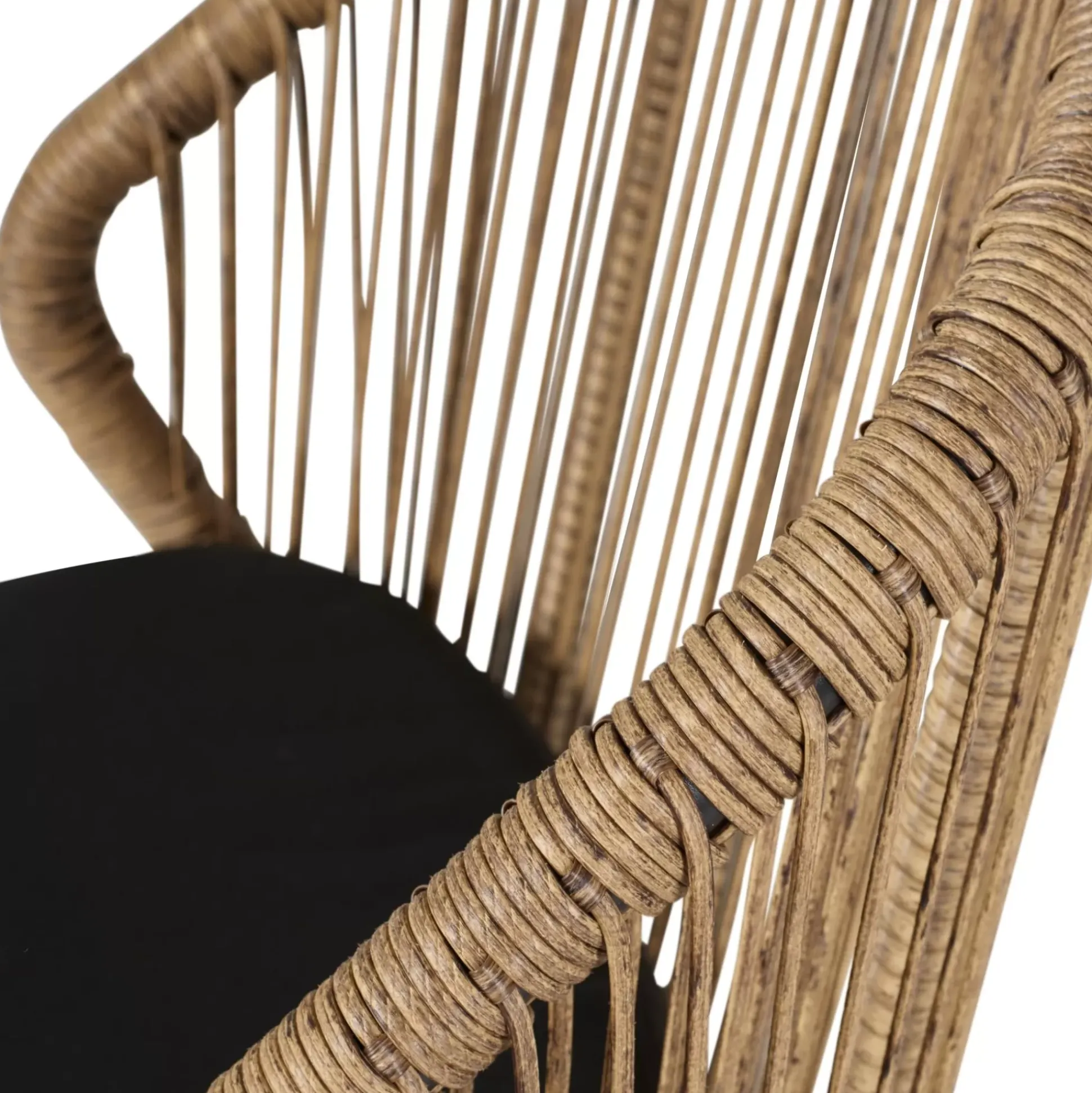 Royan Silla Natural