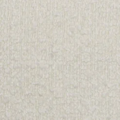 Ruwis Cojin Blanco