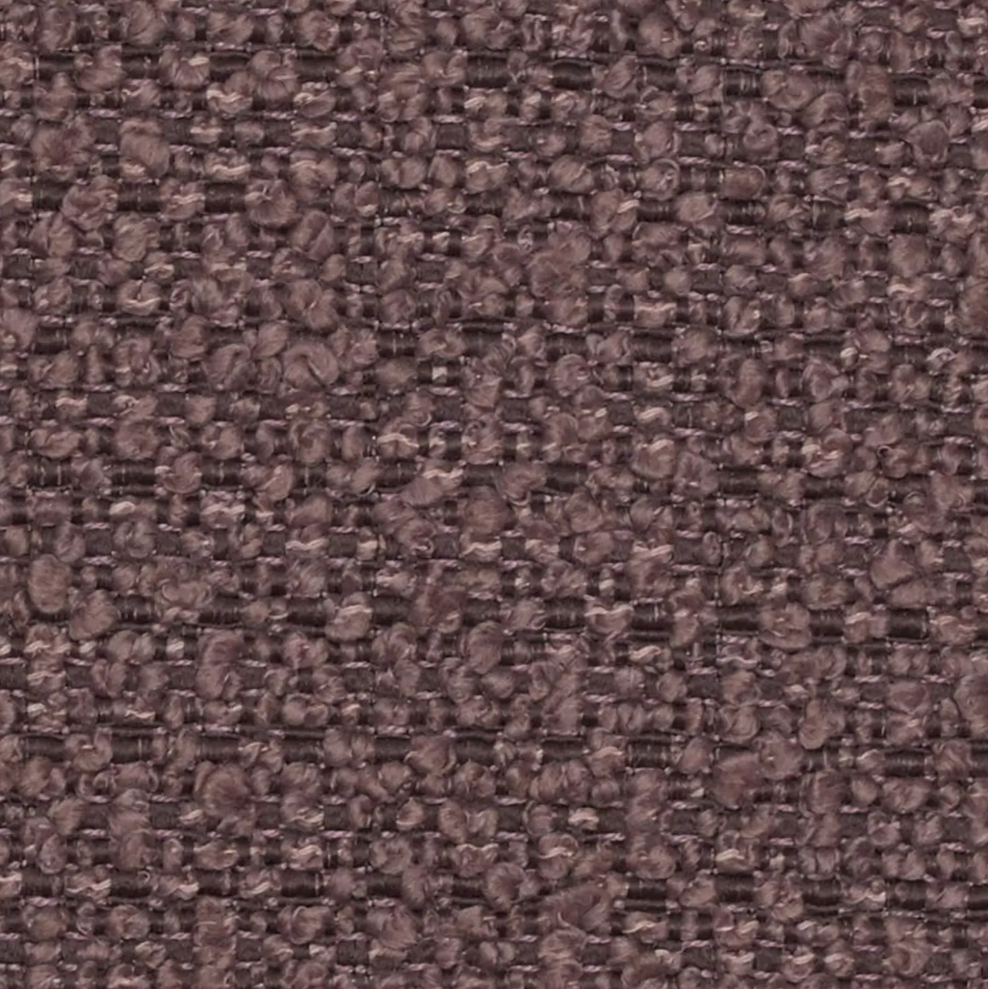 Ruwis Cojin Morado