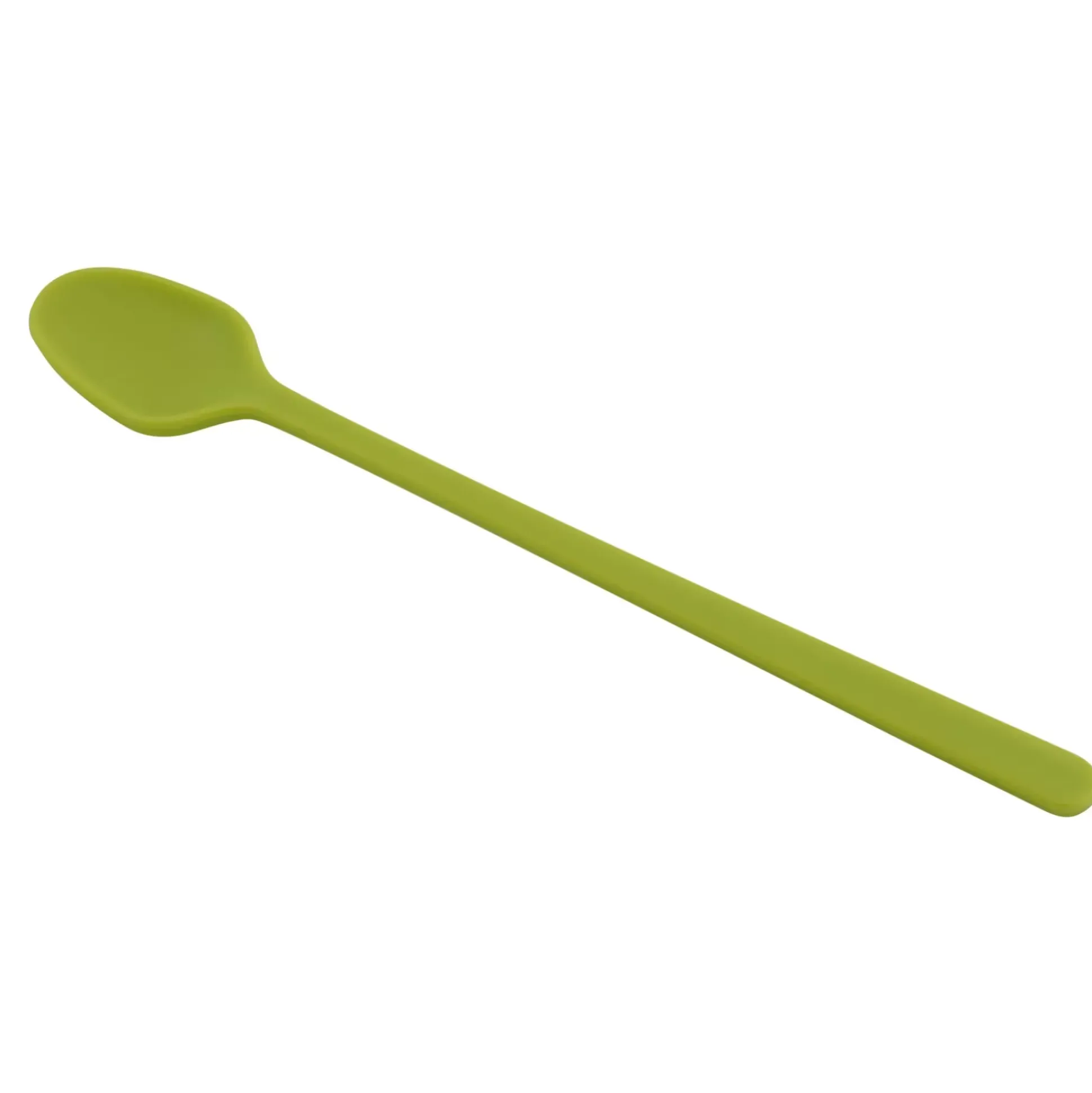 Samba Cucharilla Para Coctel Lima