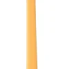 Samba Cucharilla Para Coctel Amarillo