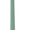 Samba Cucharilla Para Coctel Verde