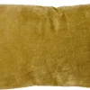 Samir Cojin Verde