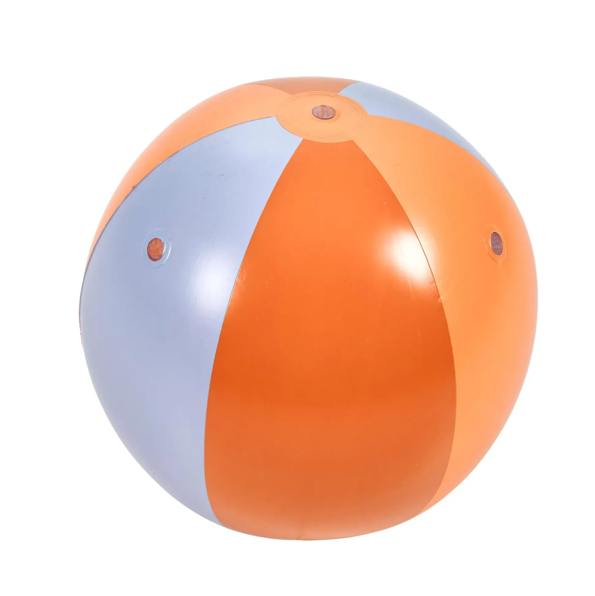 Santi Bola De Agua Pulverizada Varios Colores