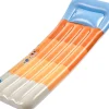 Santi Colchoneta Inflable Varios Colores