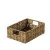Seagrass Cesta Natural