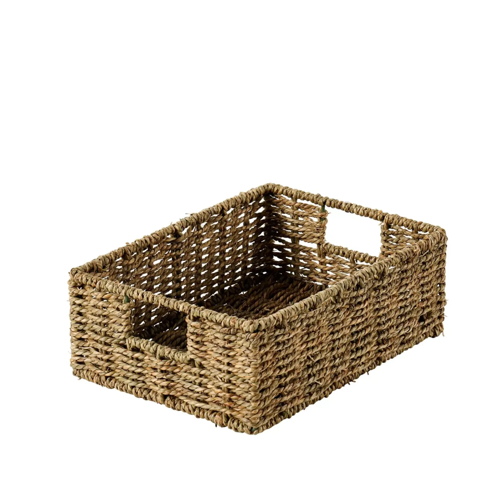 Seagrass Cesta Natural