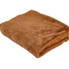 Sensation Manta Bronceado