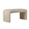 Serena Banco Beis
