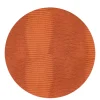 Serpa Mantel Individual Marron Claro