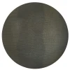 Serpa Mantel Individual Verde