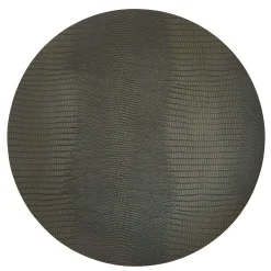 Serpa Mantel Individual Verde