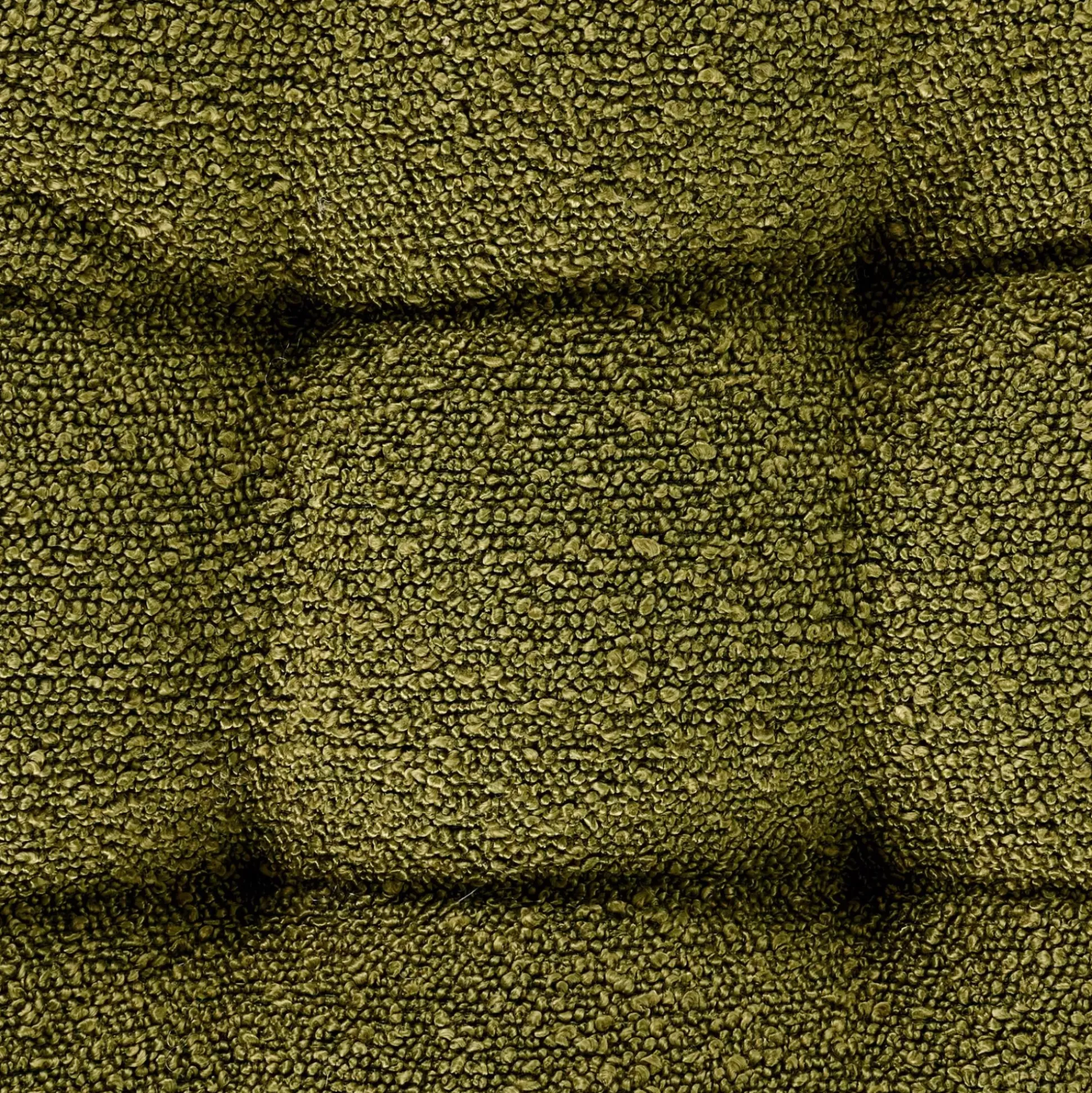 Siera Cojin De Asiento Verde