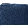 Siera Neceser Azul Oscuro