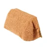 Siera Neceser Marron