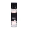 Signature Sal De Himalaya 100G Rosa