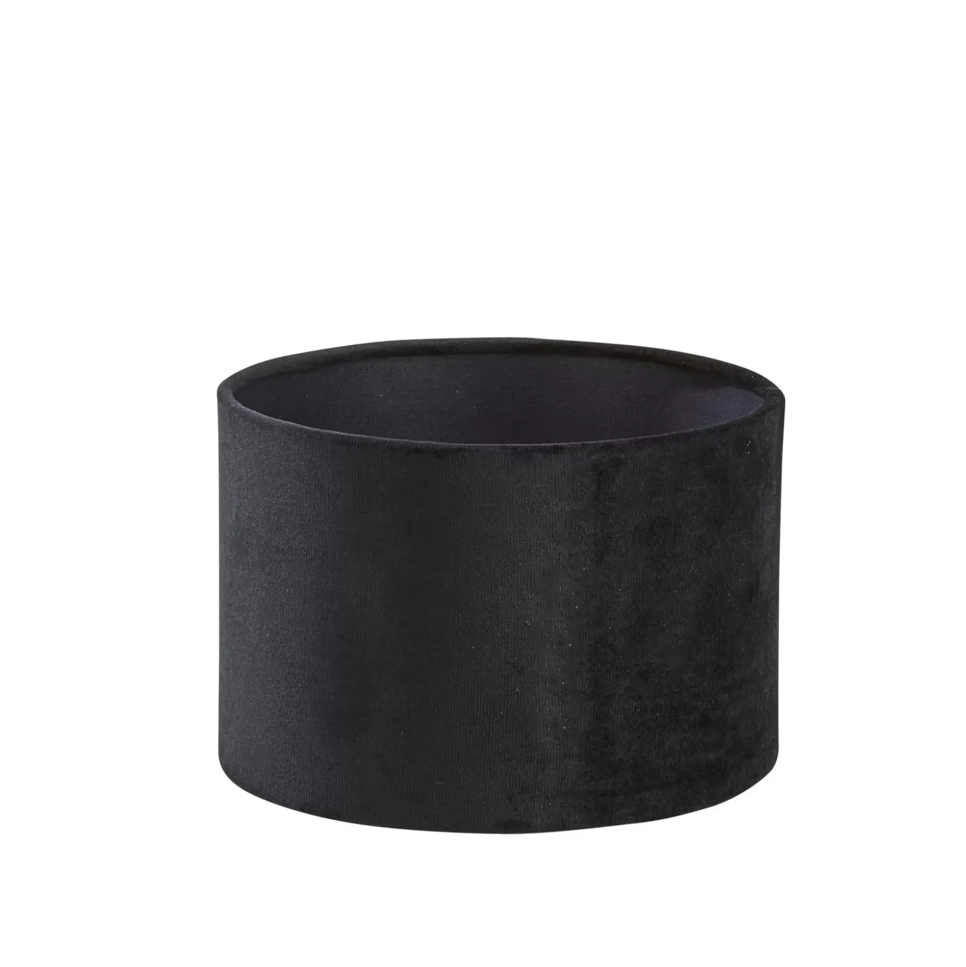 Silke Pantalla Negro