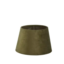 Silke Pantalla Verde