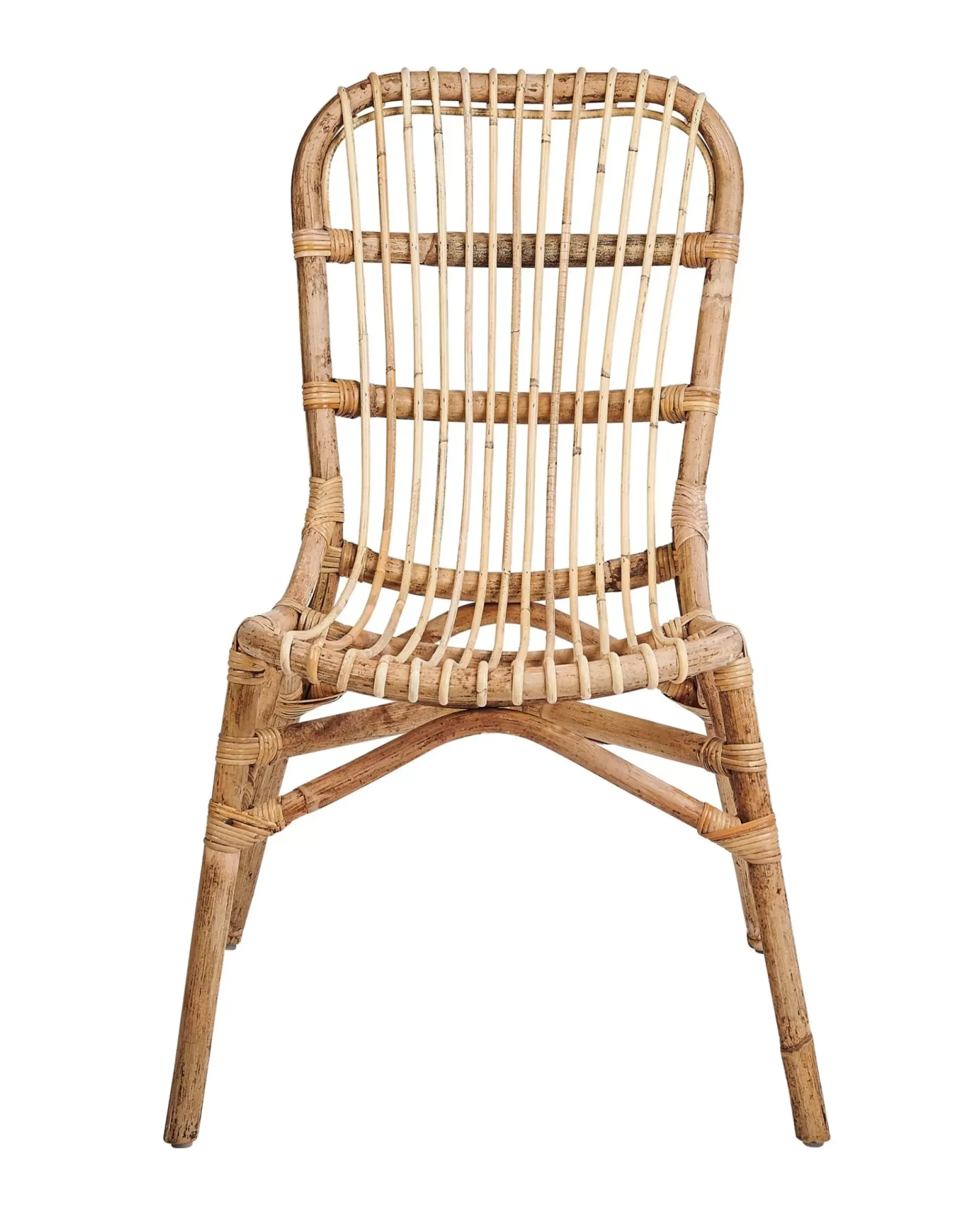 Simba Silla De Comedor Ancho Asiento: 42 Cm