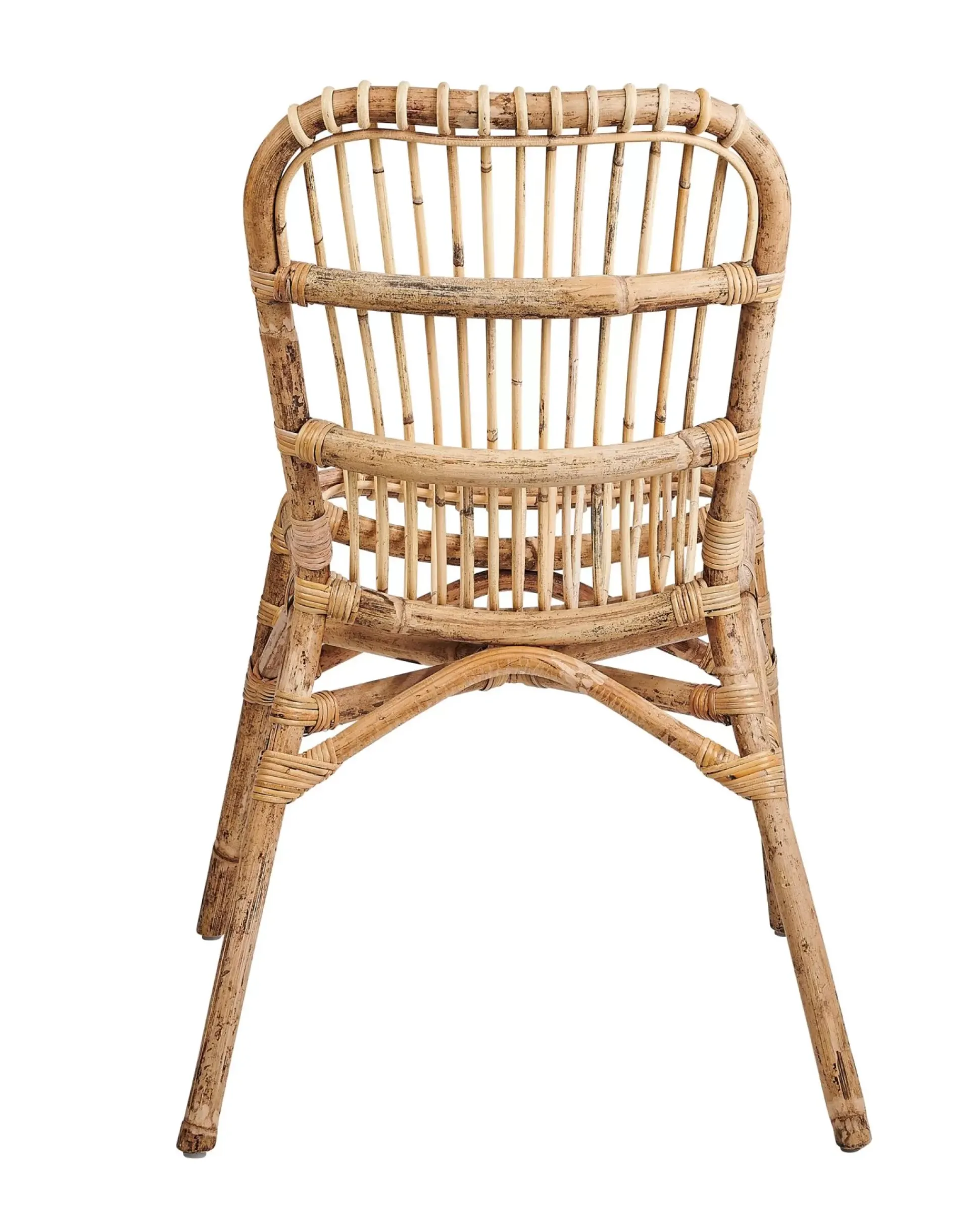 Simba Silla De Comedor Ancho Asiento: 42 Cm