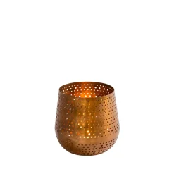 Sirius Partylight Bronceado