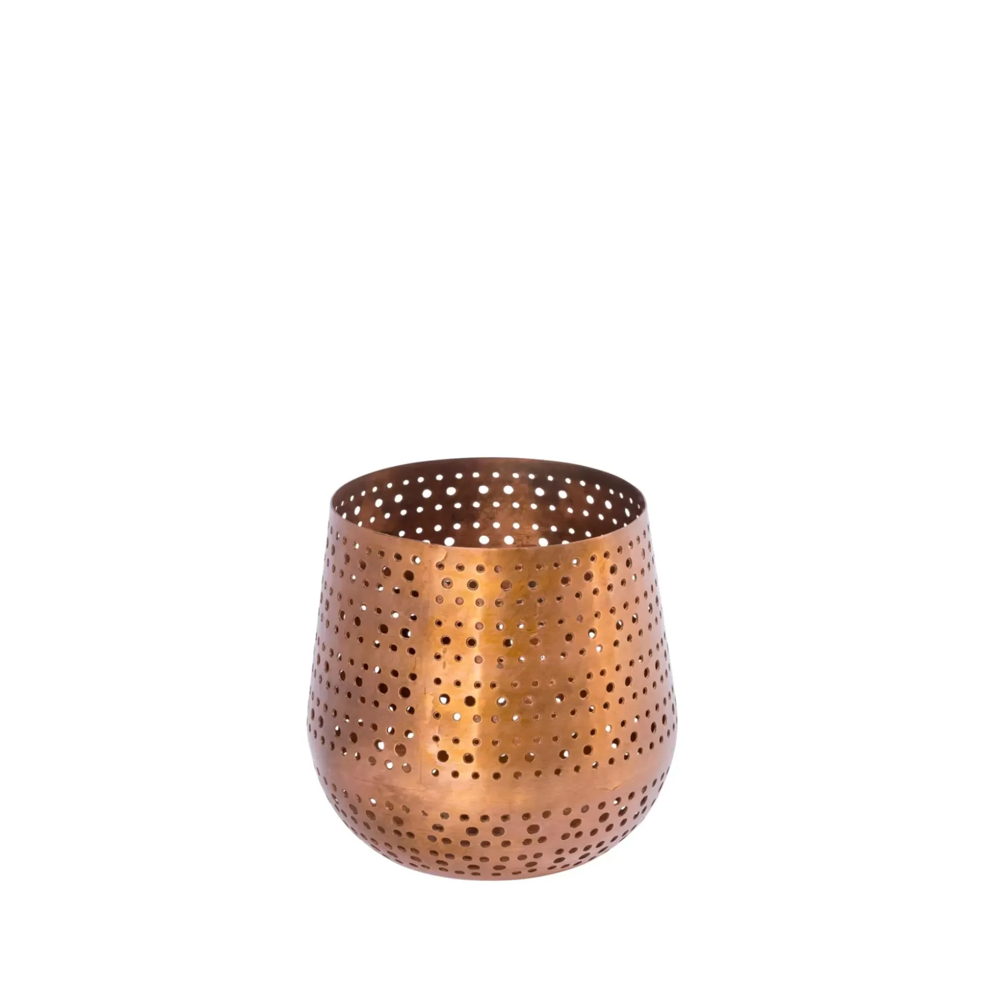 Sirius Partylight Bronceado