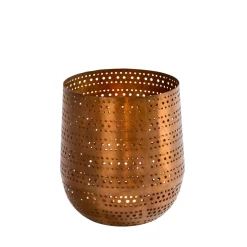 Sirius Partylight Bronceado