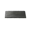 Slate Plato