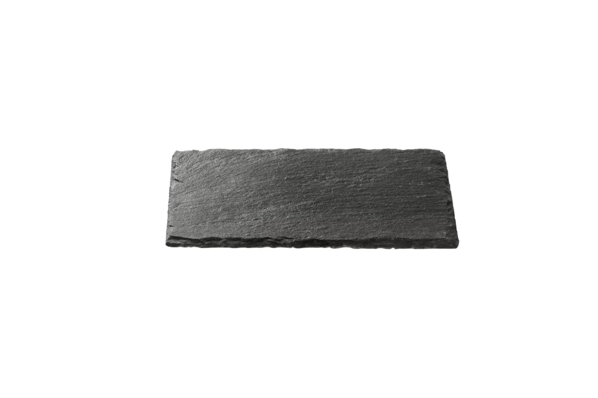 Slate Plato