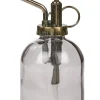 Smoky Vaporizador De Agua Gris