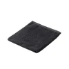 Soft Black Pano De Cocina Negro