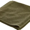 Soft Kaki Pano De Cocina Caqui