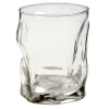 Sorgente Vaso De Whisky