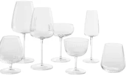 Speakeasies Conac Transparente