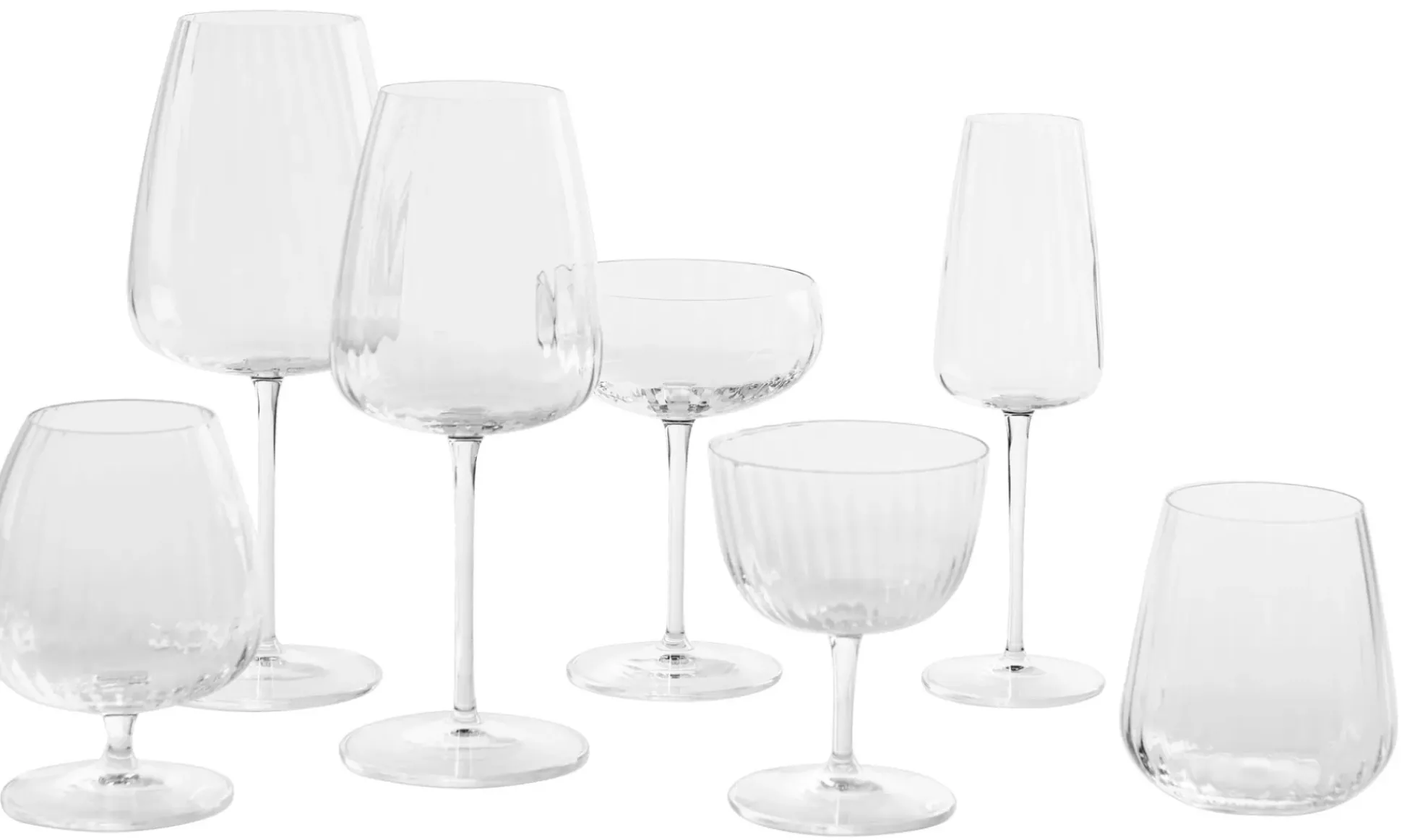 Speakeasies Conac Transparente