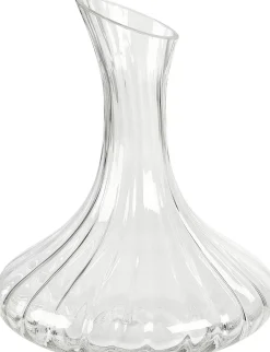 Speakeasies Decantador Transparente