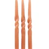 Spiral Vela Marron